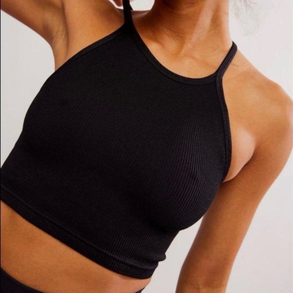 🌸Free People Tank🌸